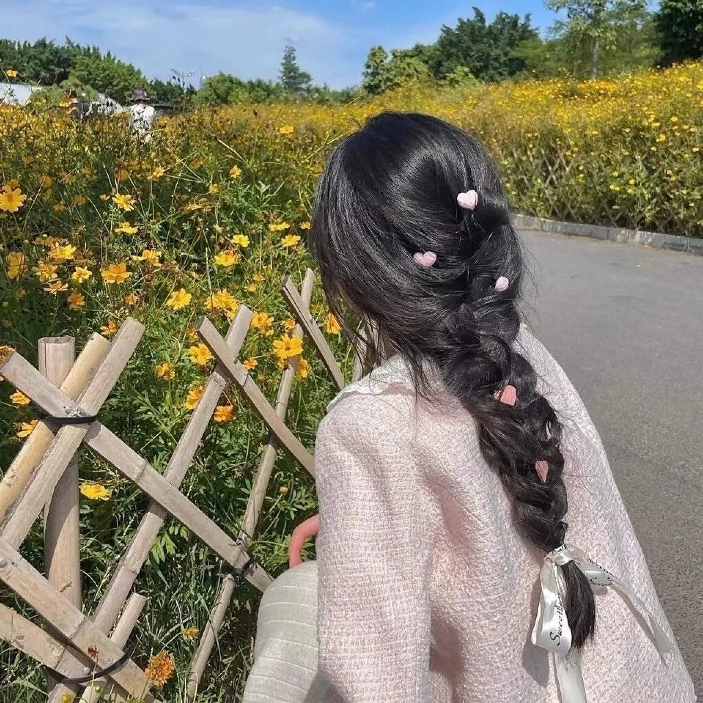 跨越阴阳界