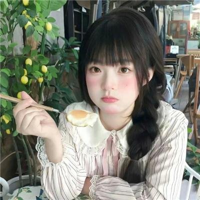 实习女捕快