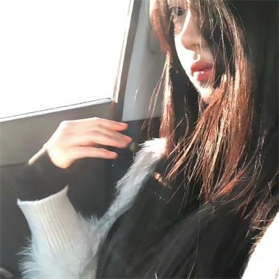 大鼻子小英雄