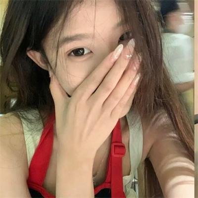 伯纳德特的真实本质