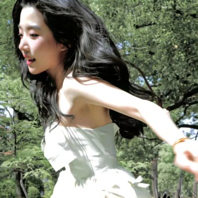 龙发威