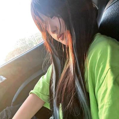 中国好声音2019