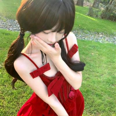 如果悲伤可以解释