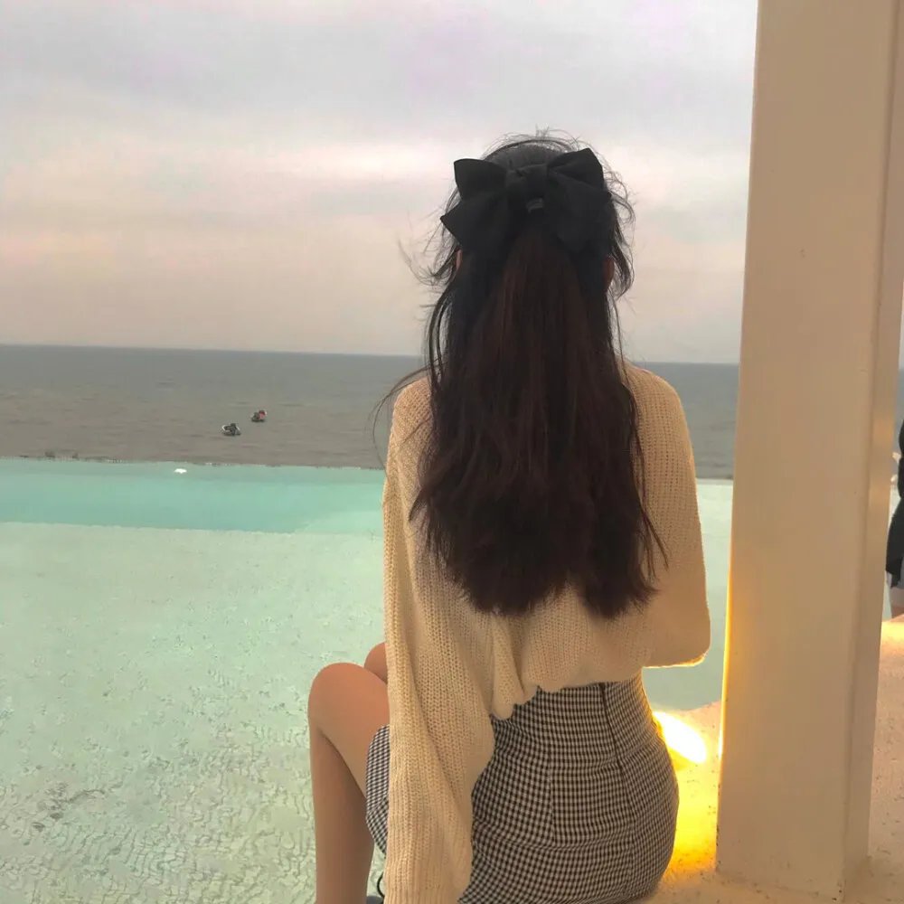后庭花