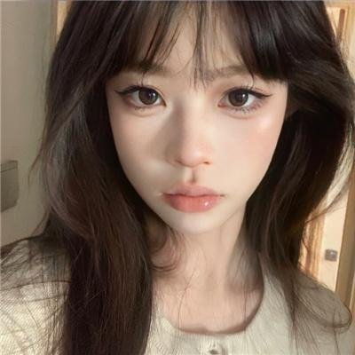 一个死者对生者的访问
