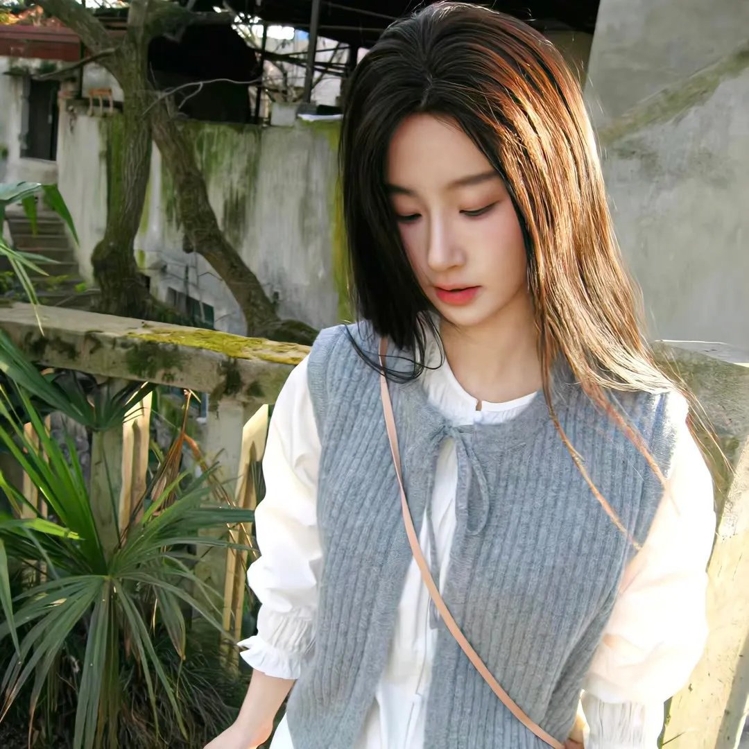 春梦 春梦