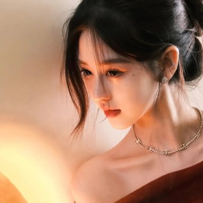 夜间女妖