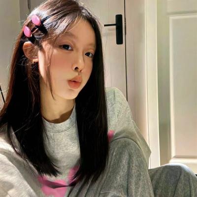 春色满天下