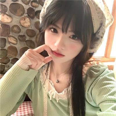 直弯爱侣