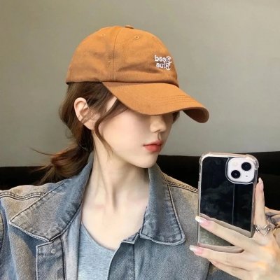 普罗米修斯