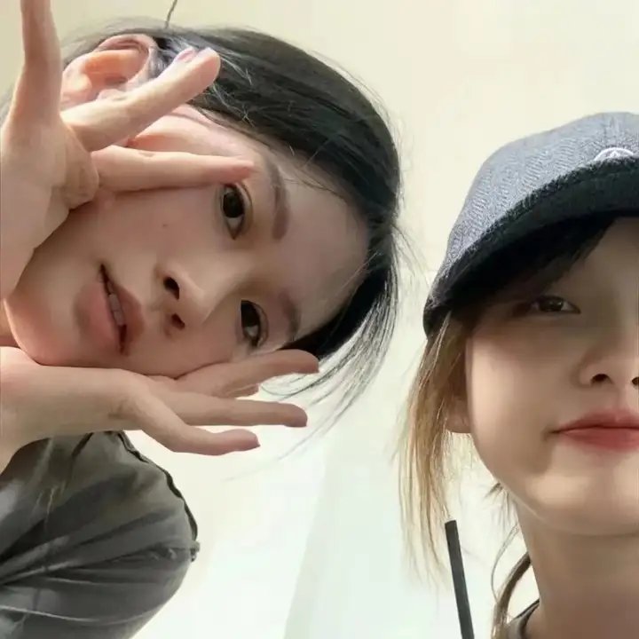 婴儿配方