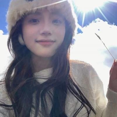 歌舞青春3:毕业季