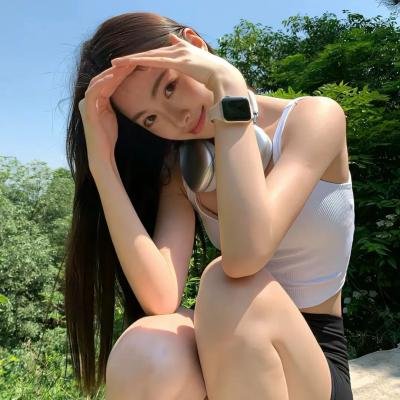 异度深寒