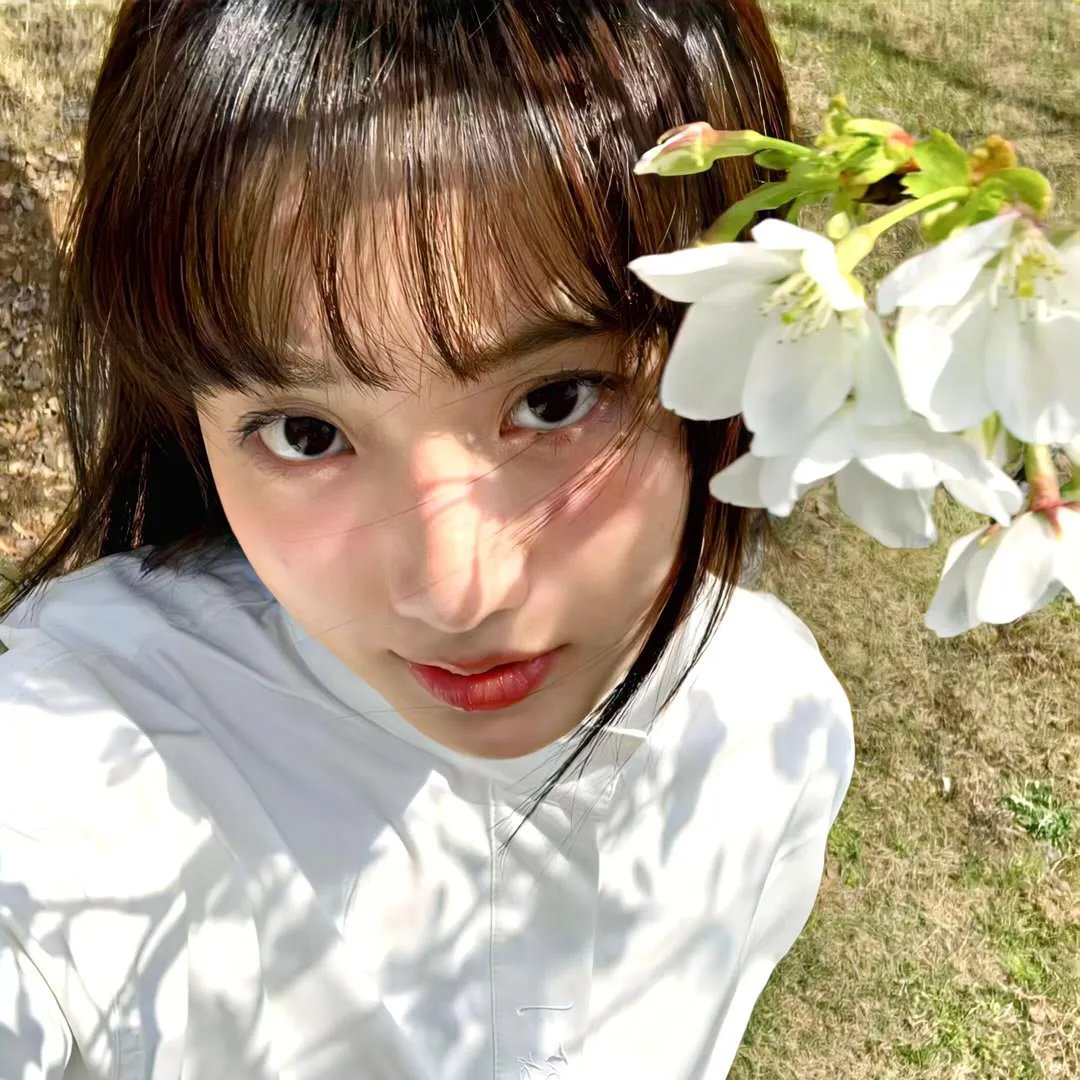 行运儍佬