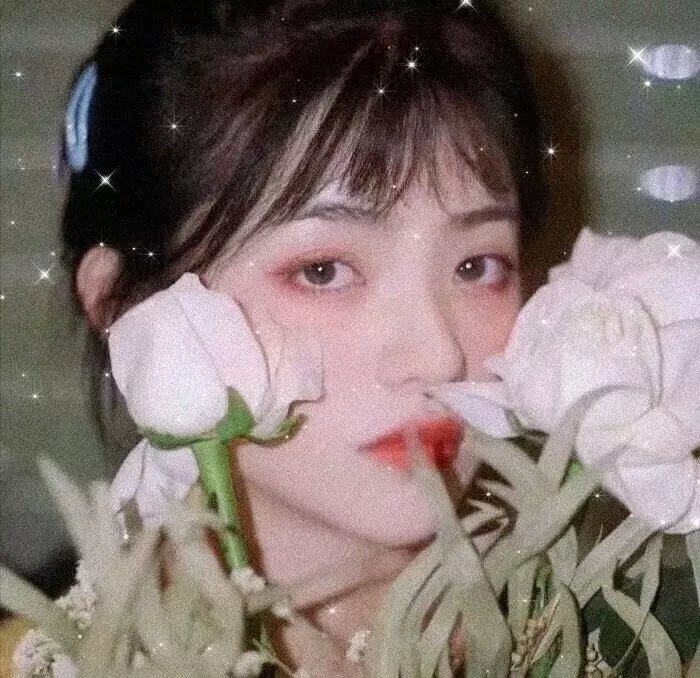 降伏魔女的手段